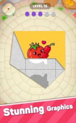 精彩截图-新濠天地在线娱乐平台正版游戏-新濠天地在线娱乐平台安卓版手游下载2