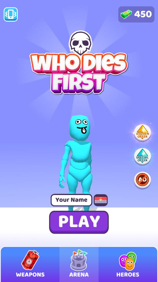 金沙官网最新网址最新版下载-金沙官网最新网址(主播同款)手机版下载游戏画面1