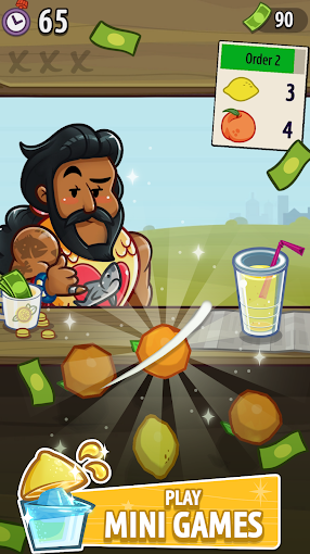 精彩截图-澳门巴黎人APP下载最新版游戏下载-澳门巴黎人APP下载手机版游戏下载2