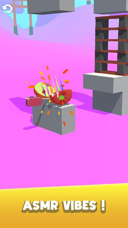 威尼斯vip网站中文版下载-威尼斯vip网站最新版2026下载游戏画面3