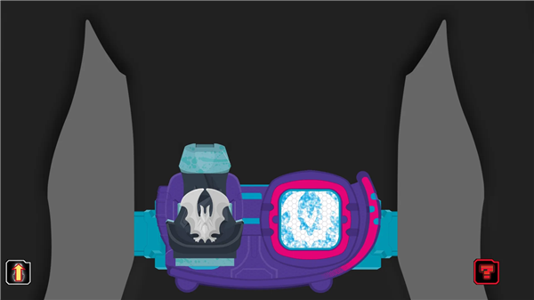 9170金沙网站平台游戏下载-9170金沙网站平台手游安装游戏画面2