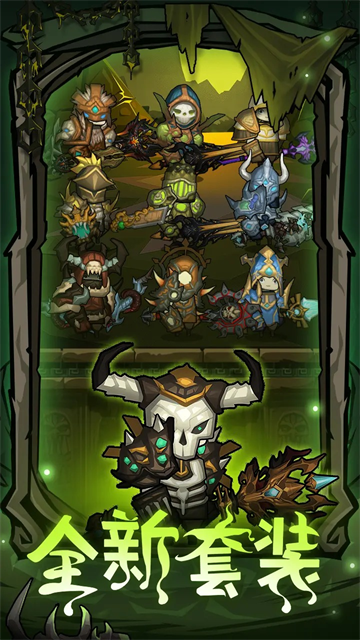 精彩截图-金沙9170下载手机版下载-金沙9170下载最新版下载v8.1.12