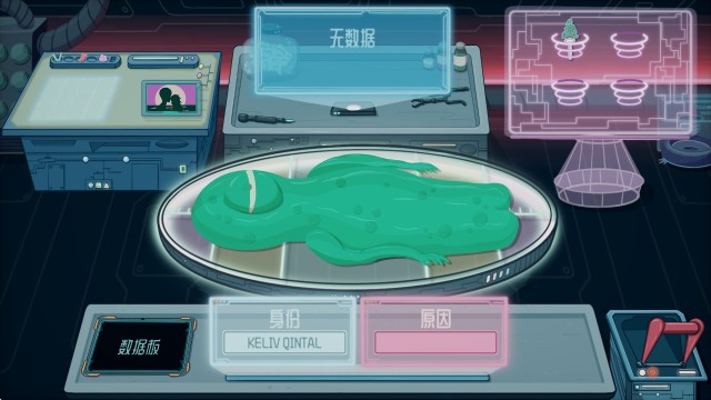 线上澳门人威尼斯3538