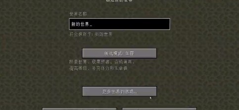 威尼斯188Error422