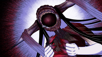 威尼斯8188机2中文版1.0下载-威尼斯8188机2中文版1.0手游官方下载游戏画面4