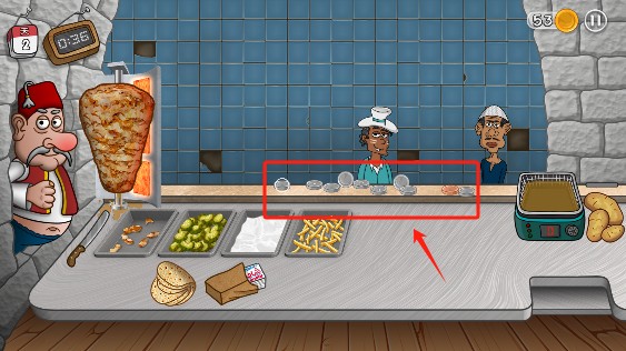 4858美高梅登录奇正版免费下载 4858美高梅登录奇正版免费下载