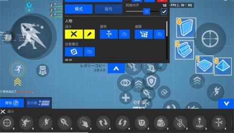 新加坡金沙1991国际服