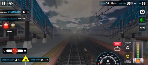 新濠娱乐场下载app