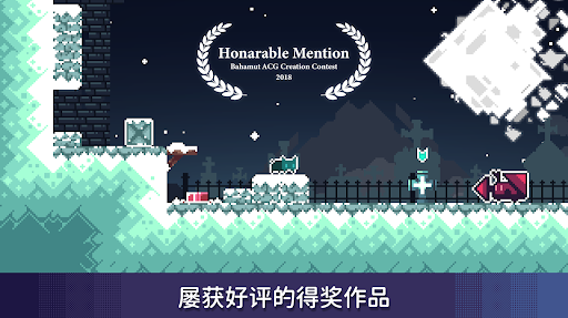 精彩截图-金沙集团8633汉化版下载-金沙集团8633最新版下载1