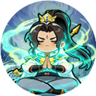 金沙游艺场网址9879小游戏-金沙游艺场网址9879小游戏手机版（暂未上线）