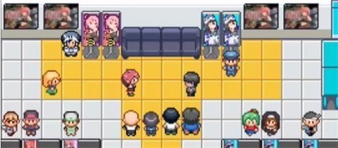 3833金沙官网app迷之规则汉化版