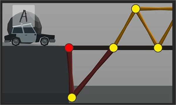 银河优越会网址是多少3