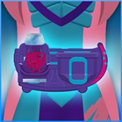 澳门威尼斯人v37373游戏下载-澳门威尼斯人v37373手游安装