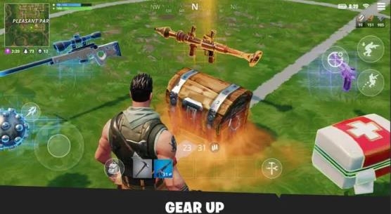 新加坡金沙1991官方正版手游下载-新加坡金沙1991官方正版国际服下载游戏画面4