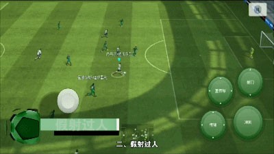 金沙38833登陆官服