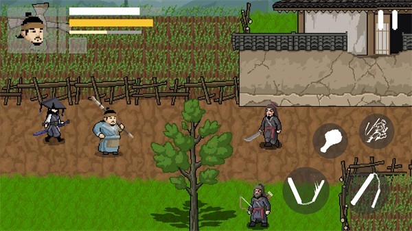 精彩截图-银河官网app下载传手游下载-银河官网app下载传手游安卓版下载v1.02