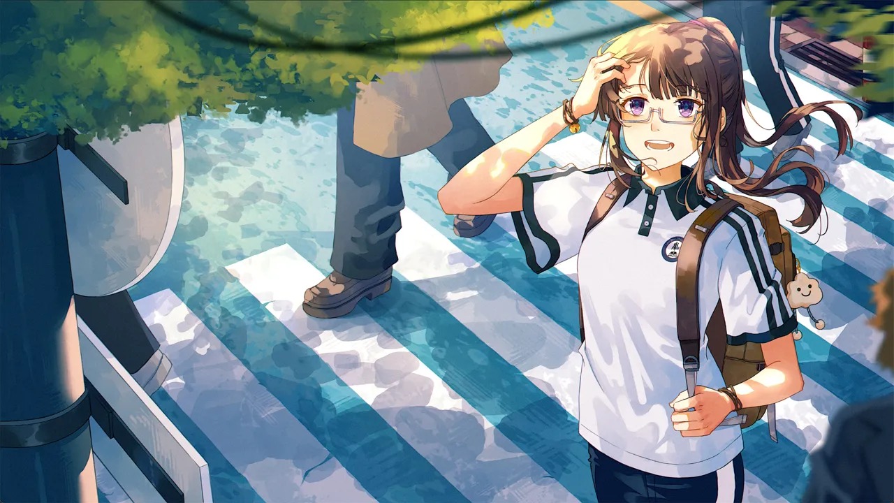 高考移民澳门mgm美高梅app转校生手机版游戏下载-高考移民澳门mgm美高梅app转校生测试版游戏下载