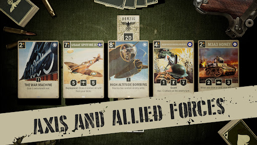 澳门银河电子游戏网站手机版游戏下载-澳门银河电子游戏网站最新版游戏下载游戏画面2