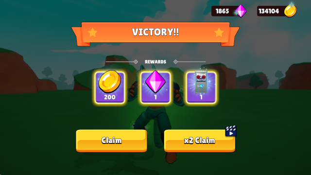 WWW1862金沙最新版