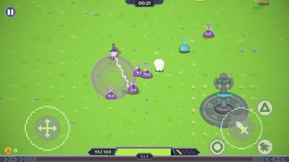 澳门新葡新京app