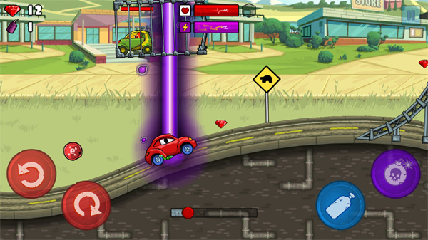 澳门葡京7906com最新版