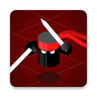 新濠477闲置竞技场游戏下载-新濠477闲置竞技场游戏中文版下载v1.0.0