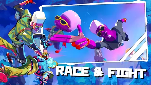 金沙9570入口极速坠击游戏下载-金沙9570入口极速坠击手机版游戏下载游戏画面3