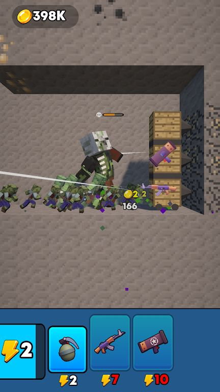 金沙app手机端下载最新版下载-金沙app手机端下载安卓版下载v1.5.2游戏画面1