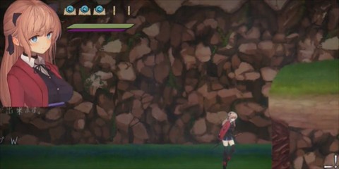 533333巴黎人官网与魔法之岛