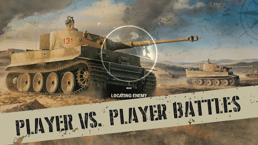 澳门银河电子游戏网站手机版游戏下载-澳门银河电子游戏网站最新版游戏下载游戏画面3