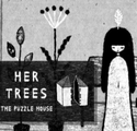 威尼斯1992机版游戏下载-她的树（HerTreesPuzzleDream）游戏下载