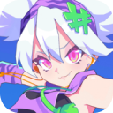 mry222巴黎人循环最新版下载-mry222巴黎人循环安卓版下载v1.0.2