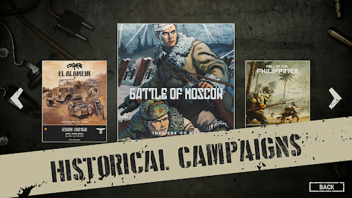 澳门银河电子游戏网站手机版游戏下载-澳门银河电子游戏网站最新版游戏下载游戏画面5