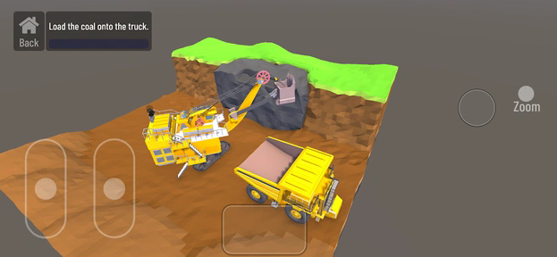 精彩截图-新金沙登录游戏下载-新金沙登录游戏中文版下载v0.11