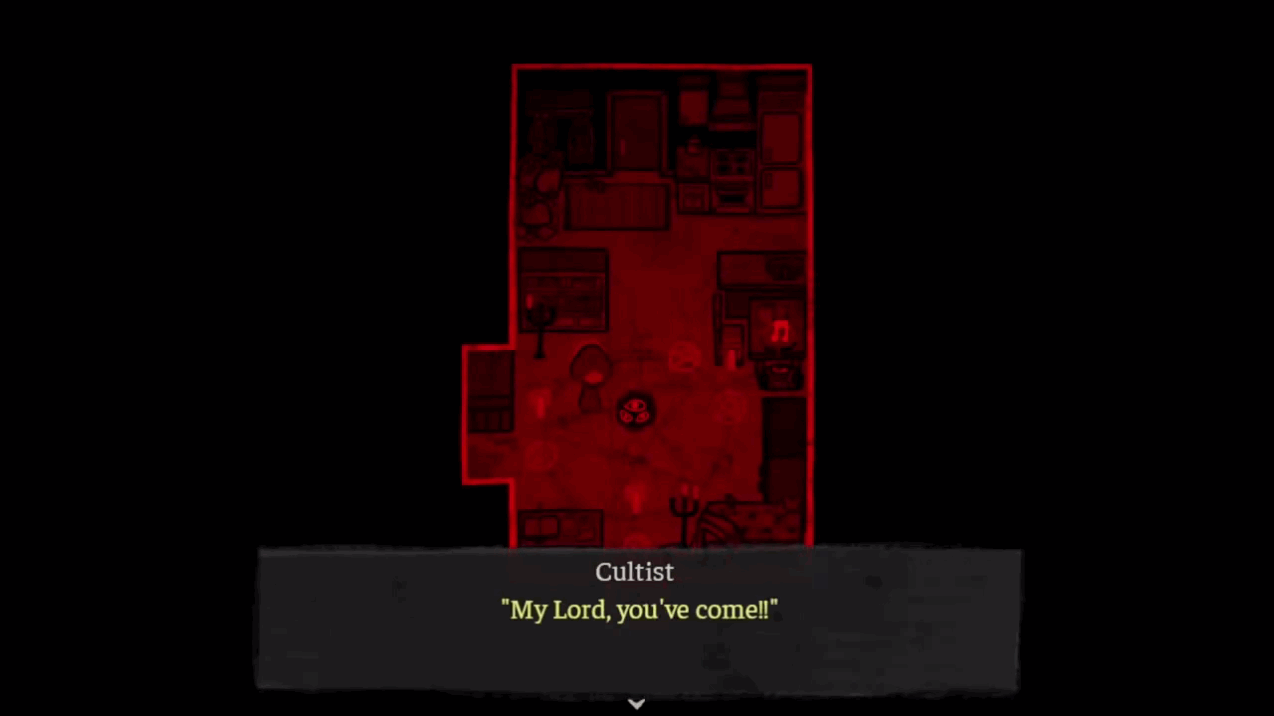 银河999手机版下载的棺材官方正版下载-银河999手机版下载的棺材官方正版手游官方下载v1.1.0游戏画面3