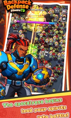 mgm集团美高梅丧尸塔防