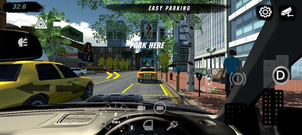 41660金沙模组版