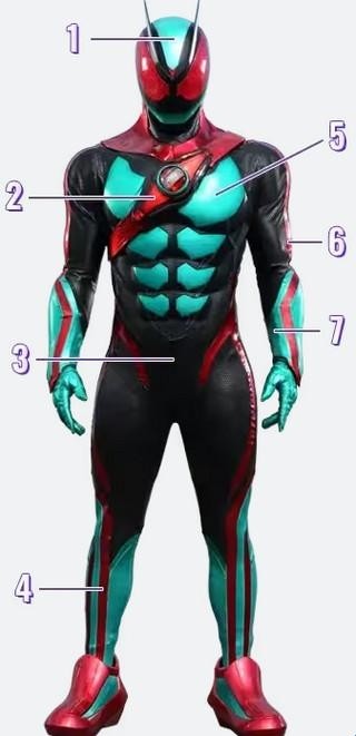 美高梅平台开户腰带模拟器sim版下载-美高梅平台开户腰带模拟器sim版手游官方下载v1.00.30