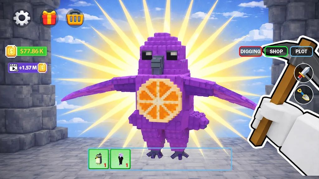 精彩截图-澳门金沙集团生物手游下载-澳门金沙集团生物安卓版下载2