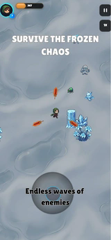 5163银河娱乐手机版中文版-5163银河娱乐手机版中文版手机版v1.0.0（暂未上线）游戏画面1