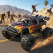 澳门新葡新京僵尸岛2026版游戏下载-澳门新葡新京僵尸岛安卓版游戏下载