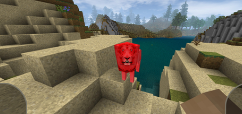 新濠天地88099网址2.4联机版中文版