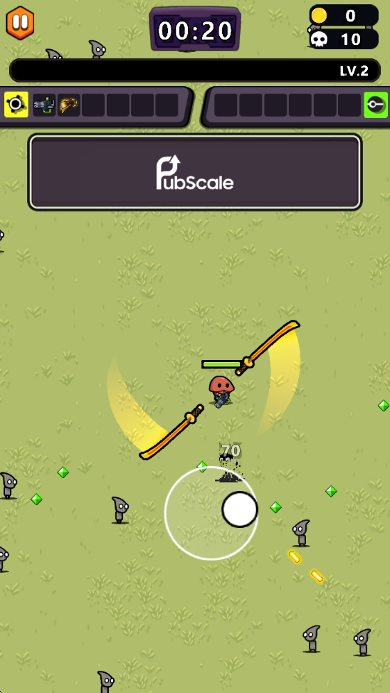 金沙app9570生存正版下载-金沙app9570生存最新版正版下载v1.114