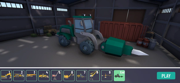 精彩截图-新金沙登录游戏下载-新金沙登录游戏中文版下载v0.16