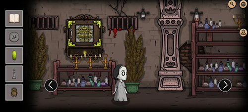 金沙7979net复活2026下载-金沙7979net复活2026最新版本下载v1.1.19游戏画面3