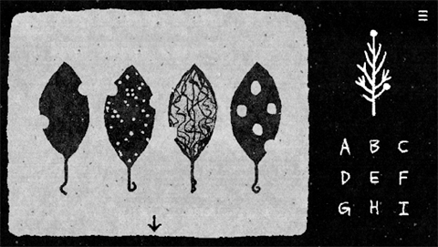 精彩截图-金沙1991ccapp谜之梦安卓版下载-金沙1991ccapp谜之梦安卓版手游官方下载v1.511