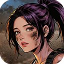 5163银河娱乐手机版手游下载-5163银河娱乐手机版手游最新版下载v0.0.70