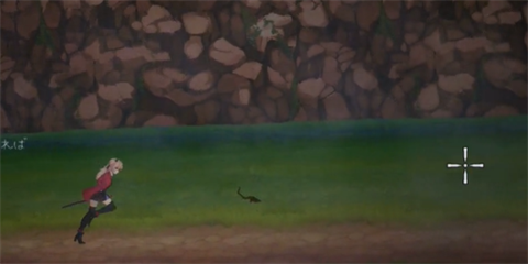 533333巴黎人官网与魔法岛汉化版下载-533333巴黎人官网与魔法岛汉化版手游官方下载v1.0.0游戏画面3