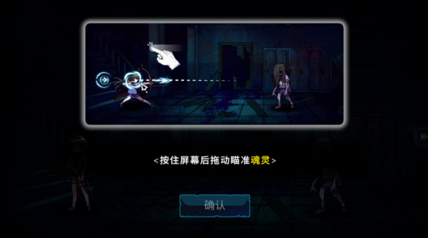 澳门新银河app下载官方版