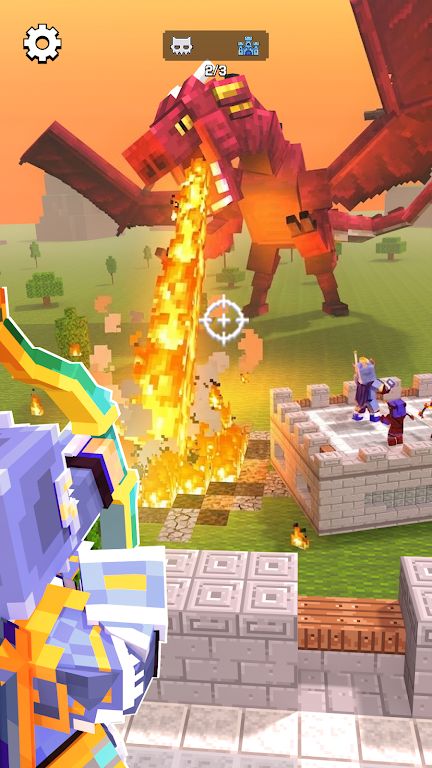 新葡亰官网app争手机版下载-新葡亰官网app争游戏安卓版下载游戏画面1